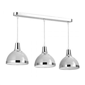 varmora-3-metal-shade-pendant-light-grey-chrome