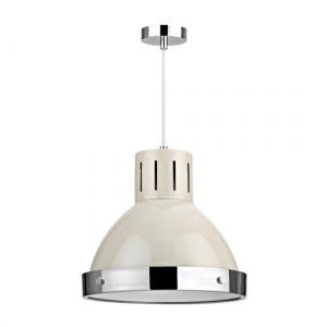 varmora-metal-shade-pendant-light-cream-chrome