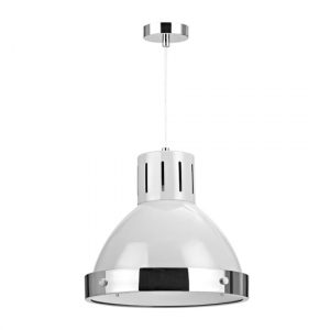 varmora-metal-shade-pendant-light-grey-chrome