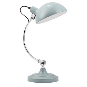 varmora-metal-shade-table-lamp-blue-chrome