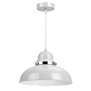 varmora-round-metal-shade-pendant-light-grey-chrome