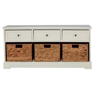 varmora-wide-wooden-chest-of-6-drawers-ivory-white