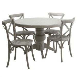 varmora-wooden-dining-table-4-chairs-grey-wash