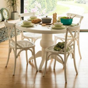 varmora-wooden-dining-table-4-chairs-white-wash