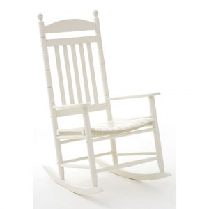 varmora-wooden-rocking-chair-ivory-white