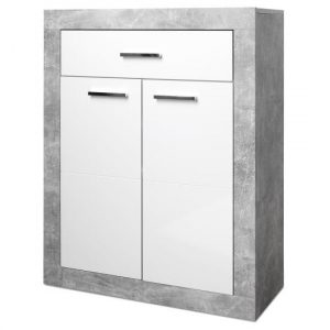 varna-shoe-cabinet-concrete-white