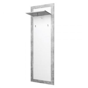 varna-wall-coat-rack-white-concrete