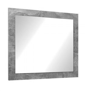 varna-wall-mirror-concrete