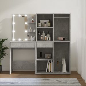 varro-dressing-set-concrete-effect-2-cabinets-led
