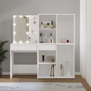 varro-dressing-set-white-2-cabinets-led