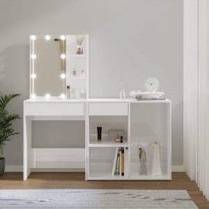 varro-high-gloss-dressing-set-white-1-cabinet-led