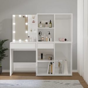 varro-high-gloss-dressing-set-white-2-cabinets-led