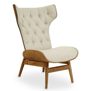 veens-fabric-bedroom-chair-beige-winged-back