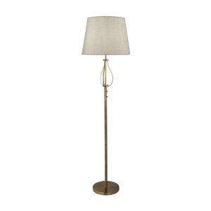 vegas-1-light-fl-antique-brass