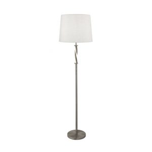 vegas-1-light-fl-satin-silver-and-white