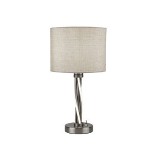 vegas-led-twist-tl-satin-silver
