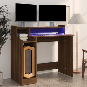 velez-wooden-computer-desk-brown-oak-led-lights