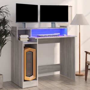 velez-wooden-computer-desk-grey-sonoma-oak-led-lights