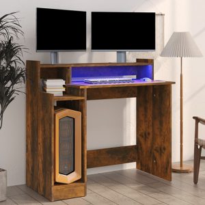 velez-wooden-computer-desk-smoked-oak-led-lights