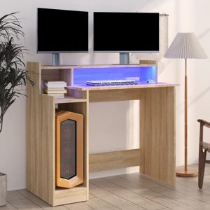 velez-wooden-computer-desk-sonoma-oak-led-lights