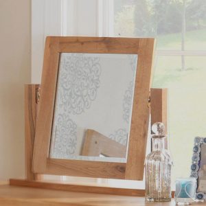 velum-dressing-table-mirror-solid-chunky-oak-frame
