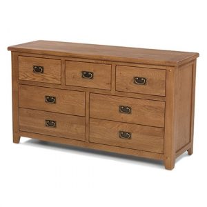 velum-wide-chest-of-drawers-solid-chunky-oak-7-drawers