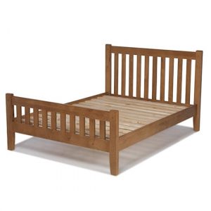 velum-wooden-double-bed-solid-chunky-oak