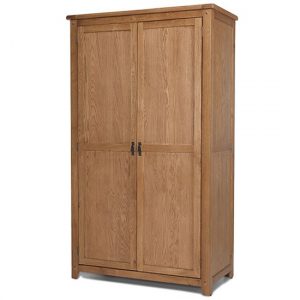 velum-wooden-double-door-wardrobe-solid-chunky-oak