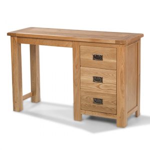 velum-wooden-dressing-table-solid-chunky-oak