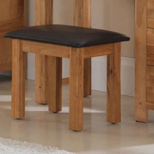 velum-wooden-dressing-table-stool-solid-chunky-oak