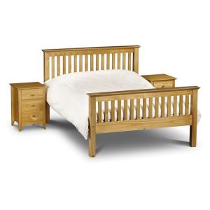 velva-wooden-bed-low-sheen-lacquer