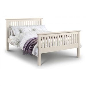 velva-wooden-high-foot-bed-stone-white