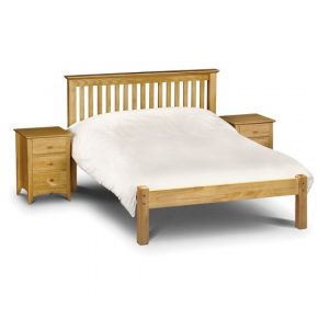velva-wooden-low-foot-bed-low-sheen-lacquer