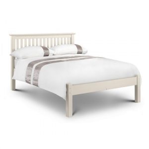 velva-wooden-low-foot-bed-stone-white