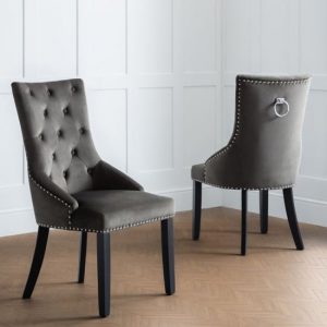 veneto-knockerback-grey-velvet-dining-chairs-pair