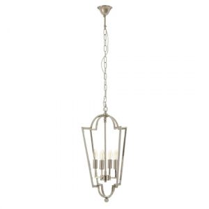 venik-tapered-4-lights-chandelier-ceiling-light-nickel