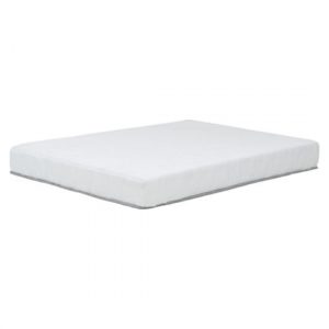 venus-fabric-memory-cool-rolled-small-double-mattress-white