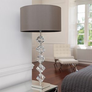 verdone-taupe-silk-fabric-table-lamp-clear-crystal
