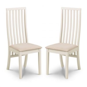 vermont-ivory-faux-suede-dining-chairs-pair