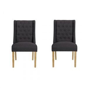 verona-charcoal-finish-dining-chairs-pair