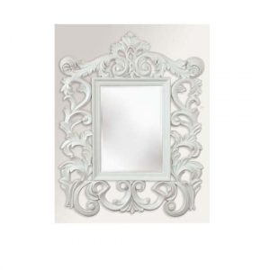 versailles_anttique_white_m02348