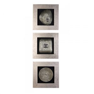 versity-poly-picture-wooden-wall-art-silver-wooden-frame
