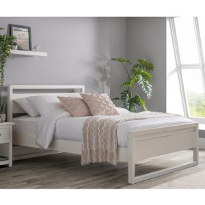 versmold-double-bed-surf-white