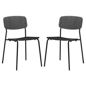 versta-black-ash-dining-chairs-black-frame-pair