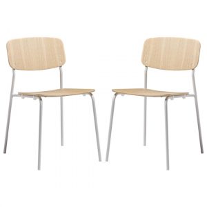 versta-clear-ash-dining-chairs-white-frame-pair
