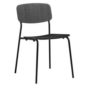 versta-wooden-dining-chair-black-ash-black-frame