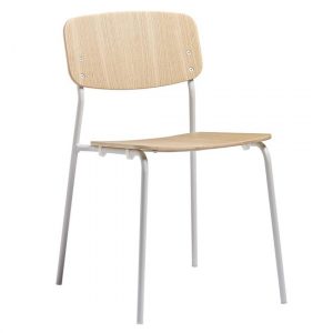 versta-wooden-dining-chair-clear-ash-white-frame