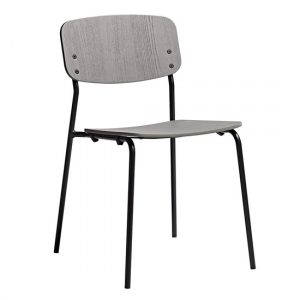 versta-wooden-dining-chair-grey-ash-black-frame