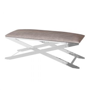 vertue-velvet-fabric-upholstered-dining-bench-mink
