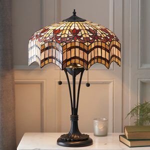 vesta-medium-tiffany-glass-table-lamp-dark-bronze
